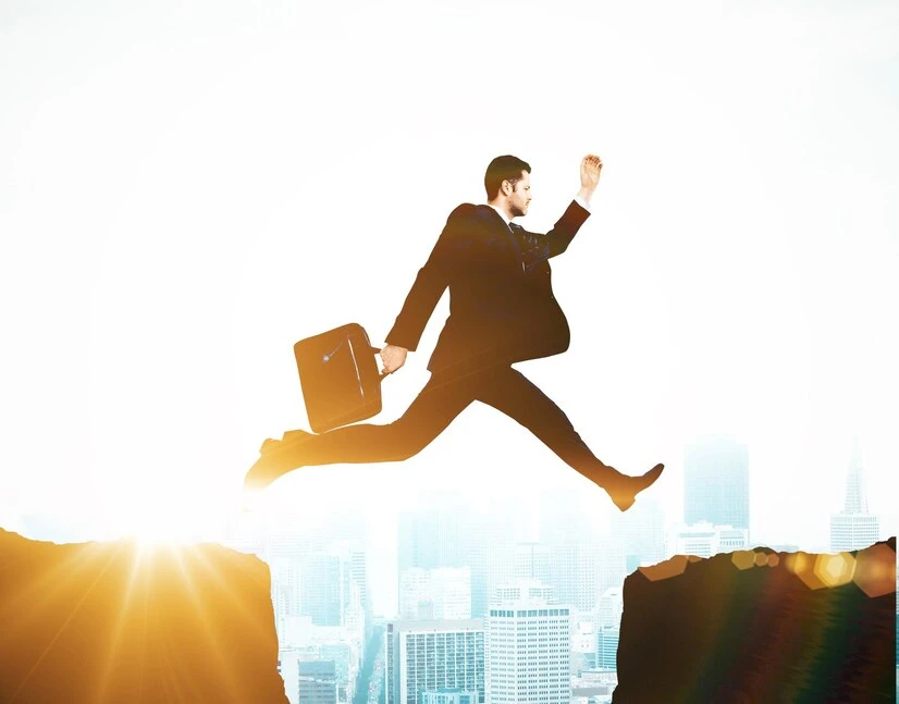 How To Become A Successful Entrepreneur? Ultimate Guide