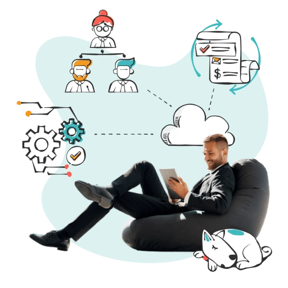 Small Business Startup Ideas: Get Rich Quick and Make Your Dreams Come True!