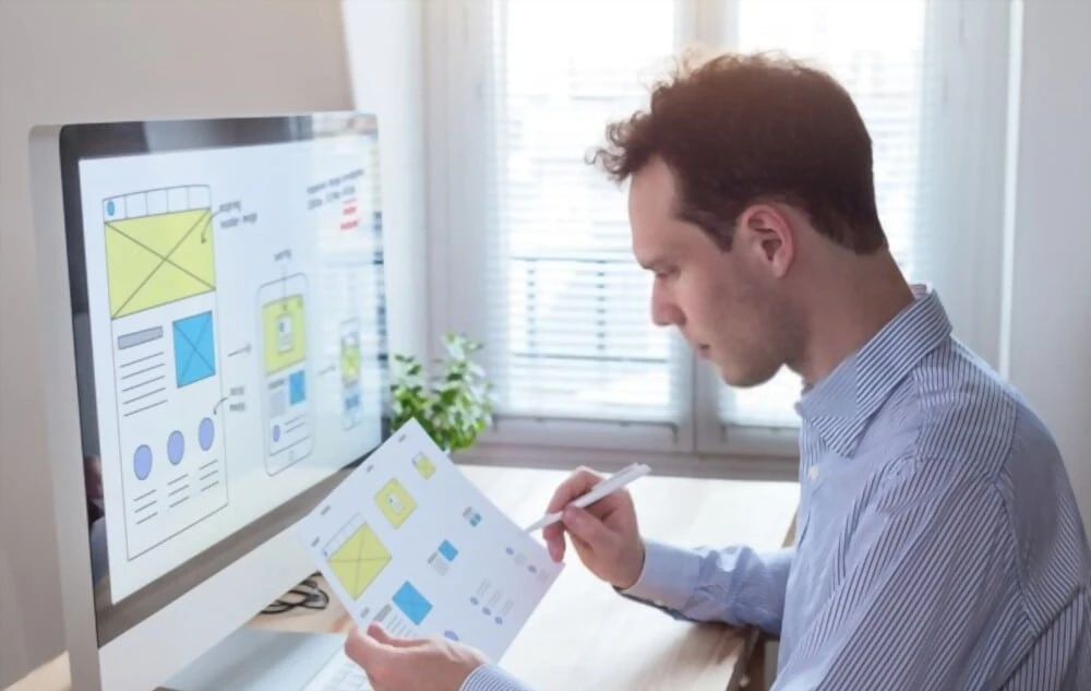 What are the key aspects of Digital Experience Platforms?