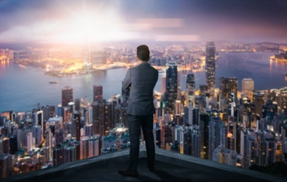 What Are The Key Aspects Of Digital Experience Platforms?