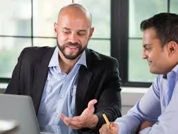 How to register your Indian Company in Singapore