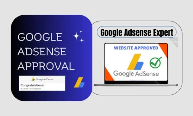 How to Write 100% Human-Generated Articles for AdSense