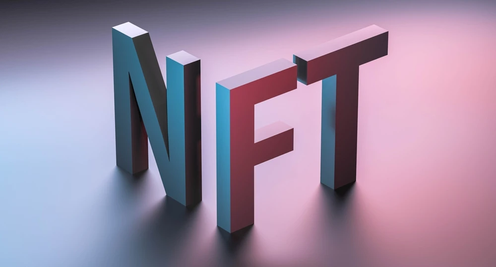 NFT Marketplace Development Company