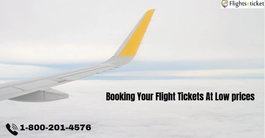 Flight E-Ticket- Tips &amp; FAQ’s