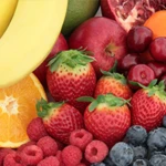 Tips for a Longer and Healthier Life with a Health