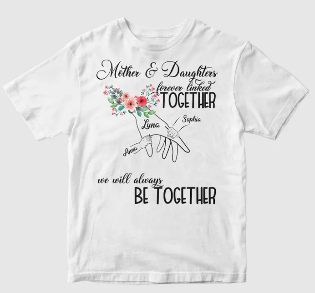 Sursprise your Mom with the Best Gifts