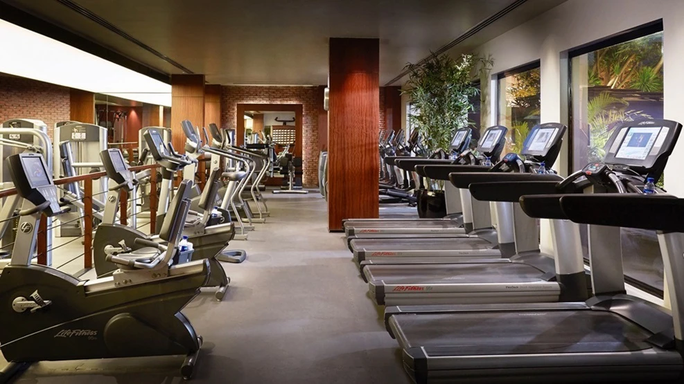 Ways To Find The Right Fitness Center In Granada Hills, CA, For You