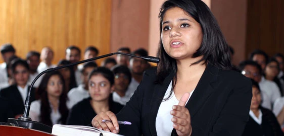 Skills that business management must acquire in order to advance