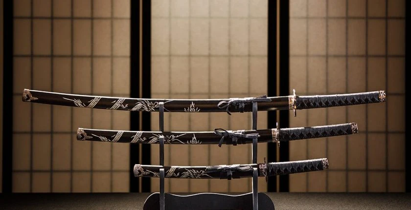 SEJARAH OLAHRAGA PANJAT TEBING