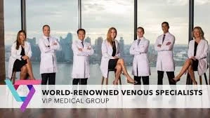 Three Best Ways To Get The Best Vein Treatment Center In New Jersey