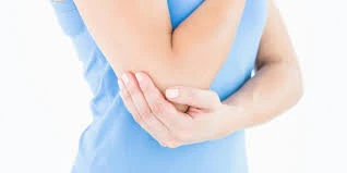 How To Determine The Ideal Elbow Pain Treatment?
