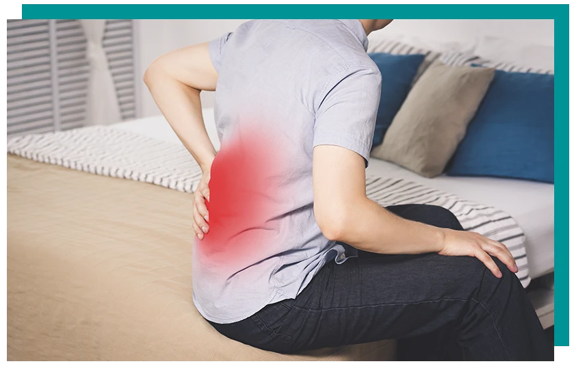 Finding A Vein Treatment Center In Your City