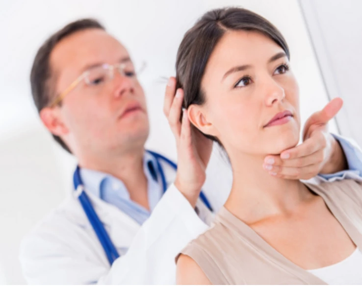 How To Choose A Vein Specialist In Your City?