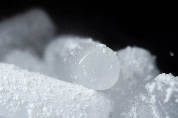 How long does dry Ice last? Can you refreeze dry Ice?