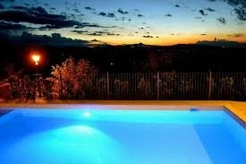 Italy Vacation Packages - Palazzo Riccucci