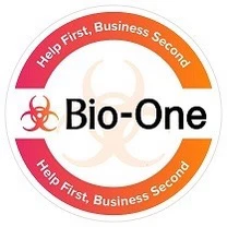 Bio-One of Memphis