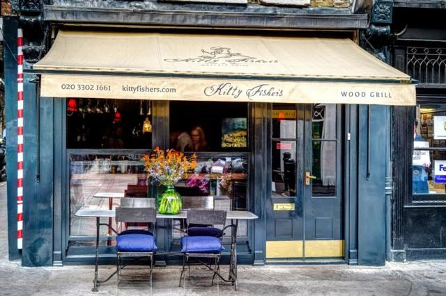 Business travel concierge services offer many benefits