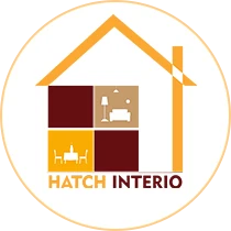 Hatch Interio - Best Interiors in Chennai