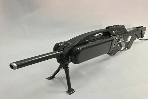 Reasonable drone jamming countermeasures in the face of "black flying"