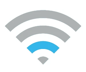 Do wifi jammers work?
