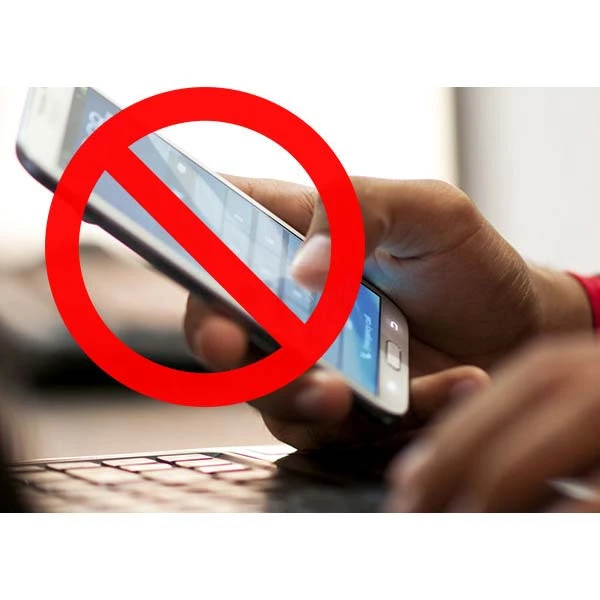 Why you Need a Cell Phone Jammer?