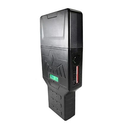 Different signal jammers help life differently