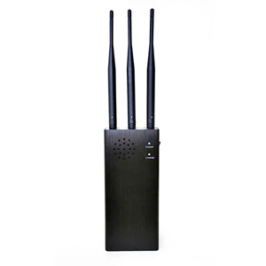 Anti-Tracking GPS Signal Jammer Car Vehicle Blockers