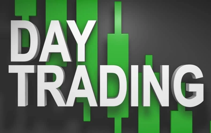 Complete Idea About Future Day Trading