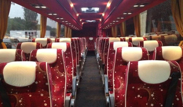 How can an executive coach help you?