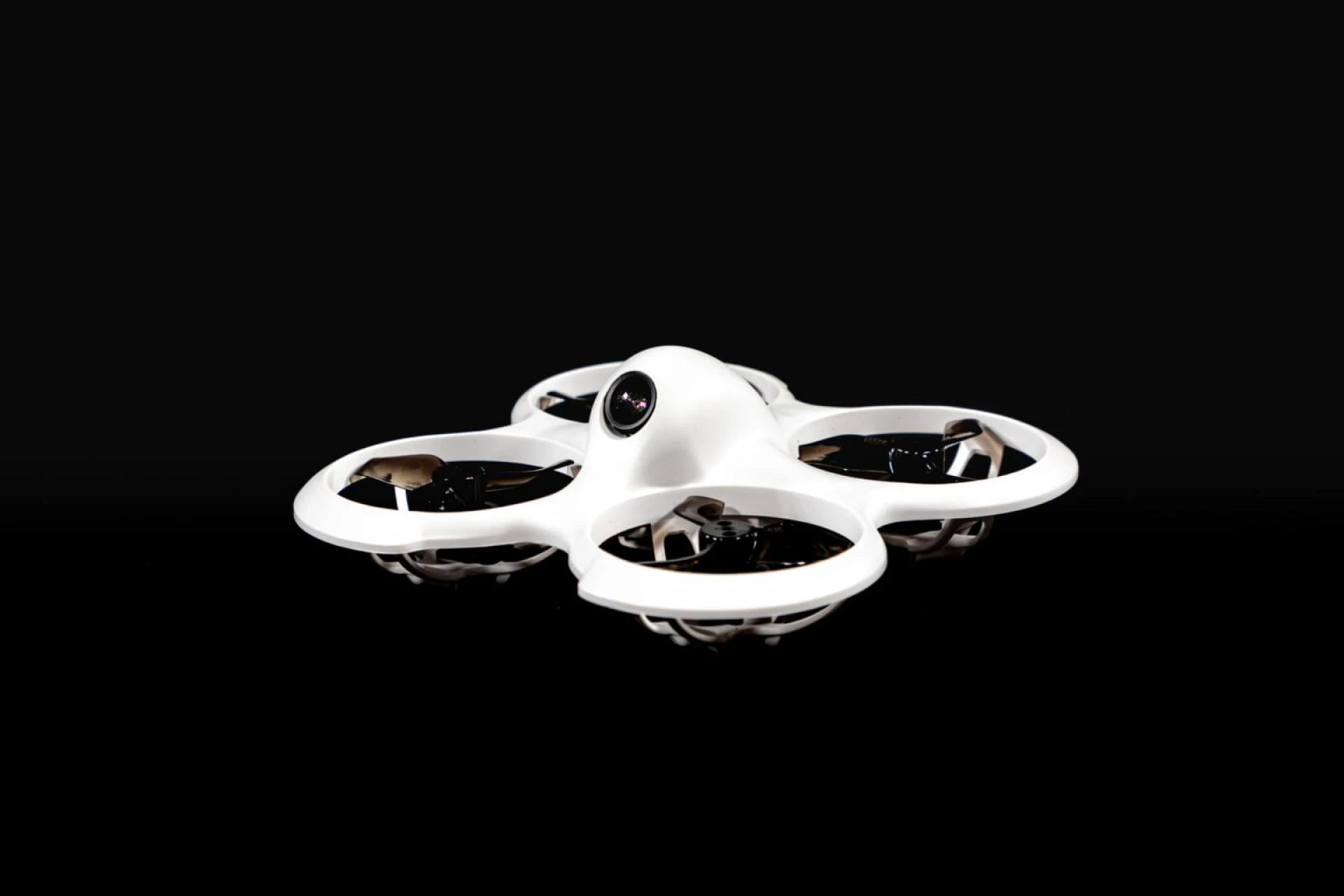 Benefits of High School Drone Racing For Students