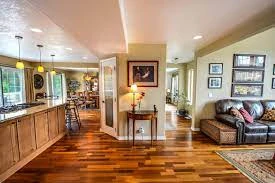 10 Factors to Consider While Choosing Flooring for Your Home