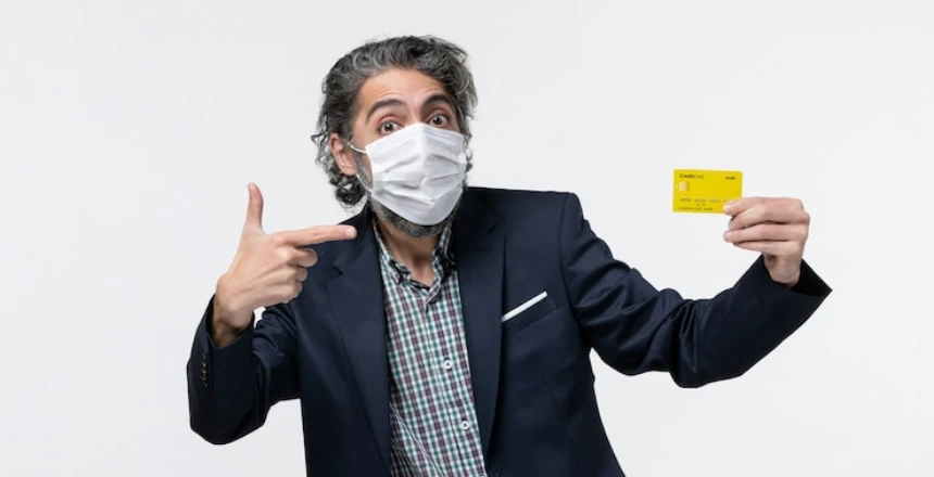 What Are the Best Fake ID States?