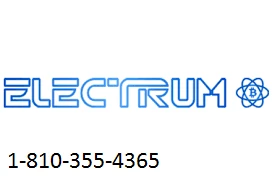 ElectruM-support-number☎%EF%B8%8F༻꧂⥙8̳1o‒̳̳355-̳4365-̳™₳☏Electrum-☏phone☏-number/