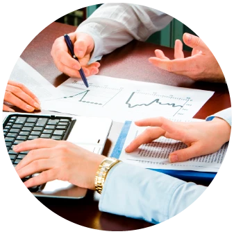 vpe consulting services