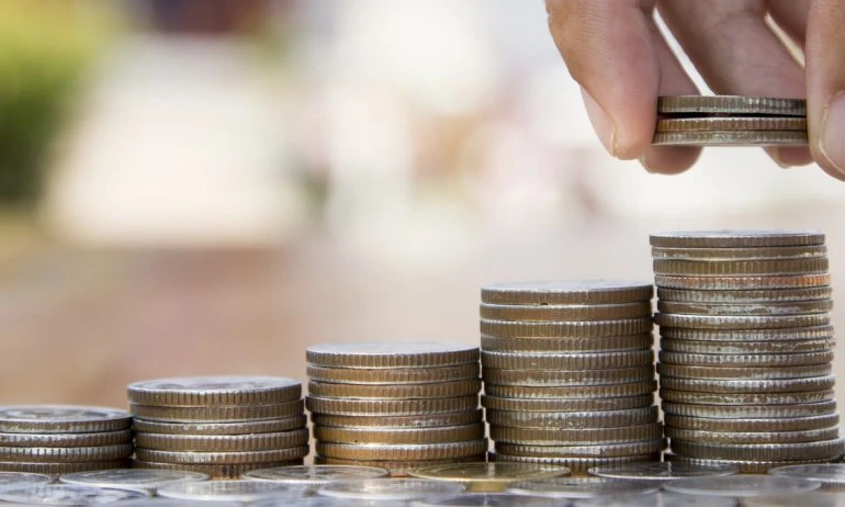 5 Tips To Get Approval for Trade Loan