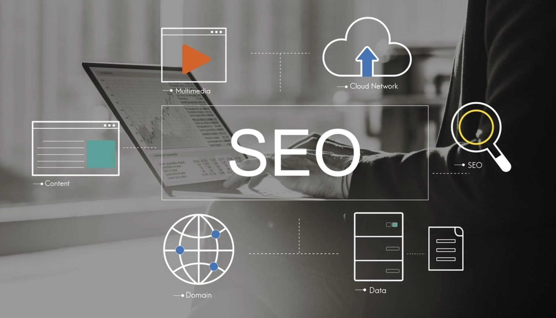 Why is SEO Important for Your Business?