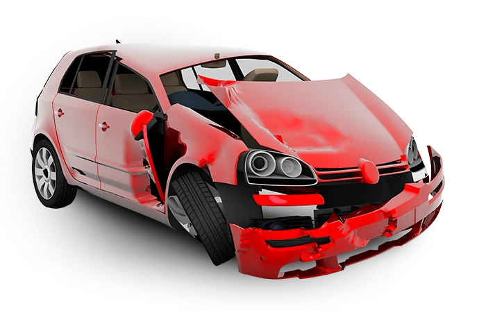 How To Dispose of A Car In NSW