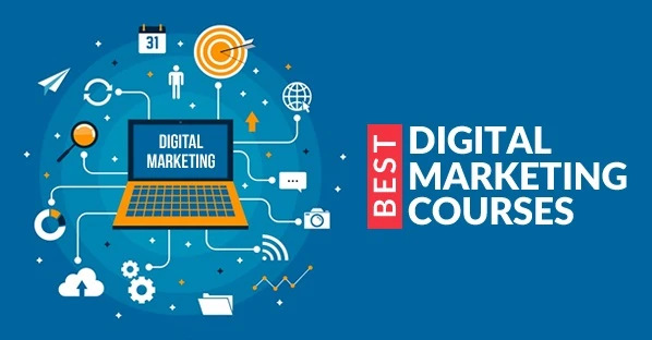 Digital Marketing Course in Delhi