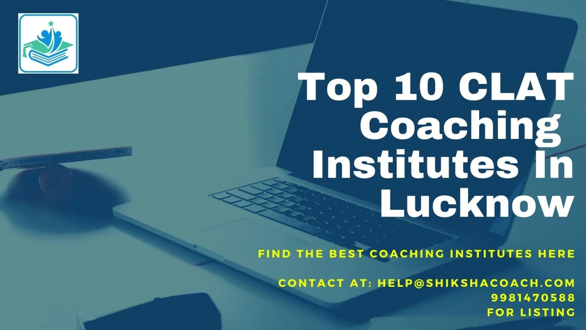 clat coaching in delhi
