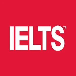 IELTS Online Coaching
