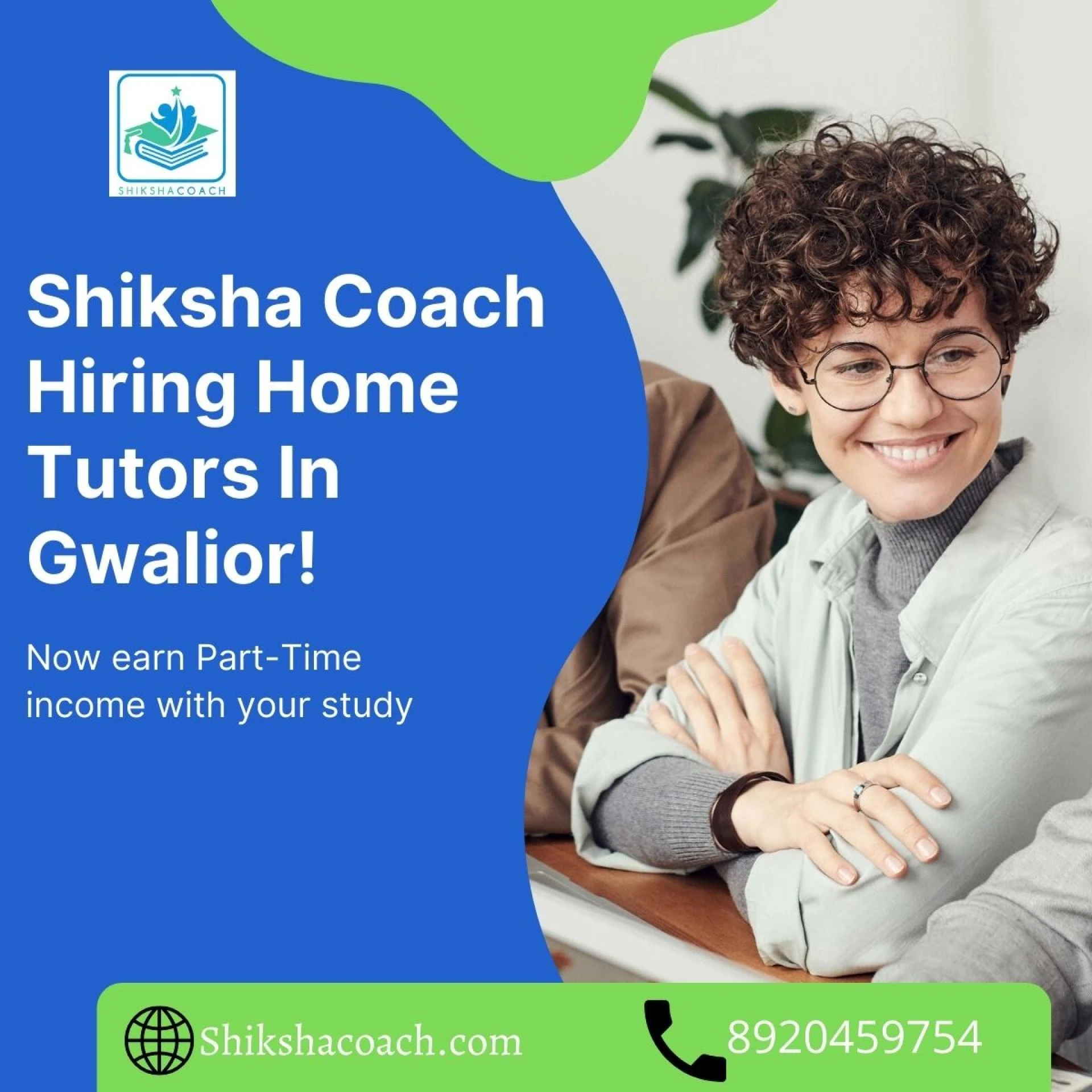 home tutor in indore