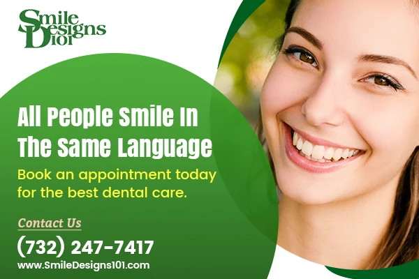 Select the Perfect Dental Clinic for Your Family