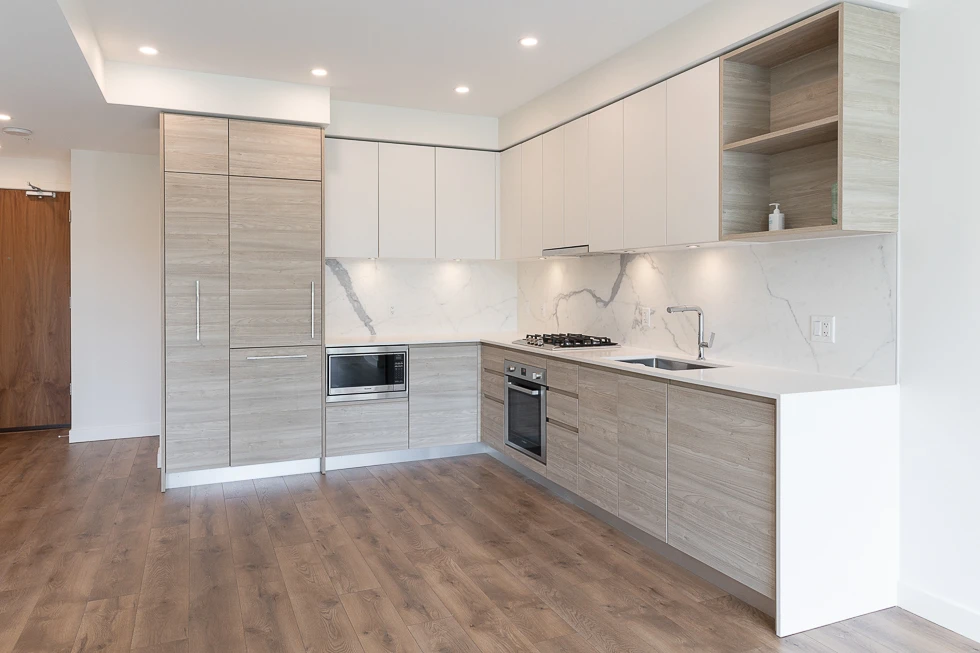 Discover the Top Vancouver Property Management Rental Company