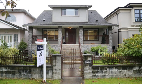 Unlock the Benefits of Professional Property Management Services