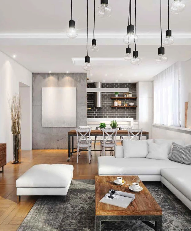 Professional Property Management Services from Experienced Companies