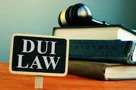 Breaking the Stigma: How a Fort Lauderdale Defense Attorney Fights for Your Rights in Battery Charges Cases