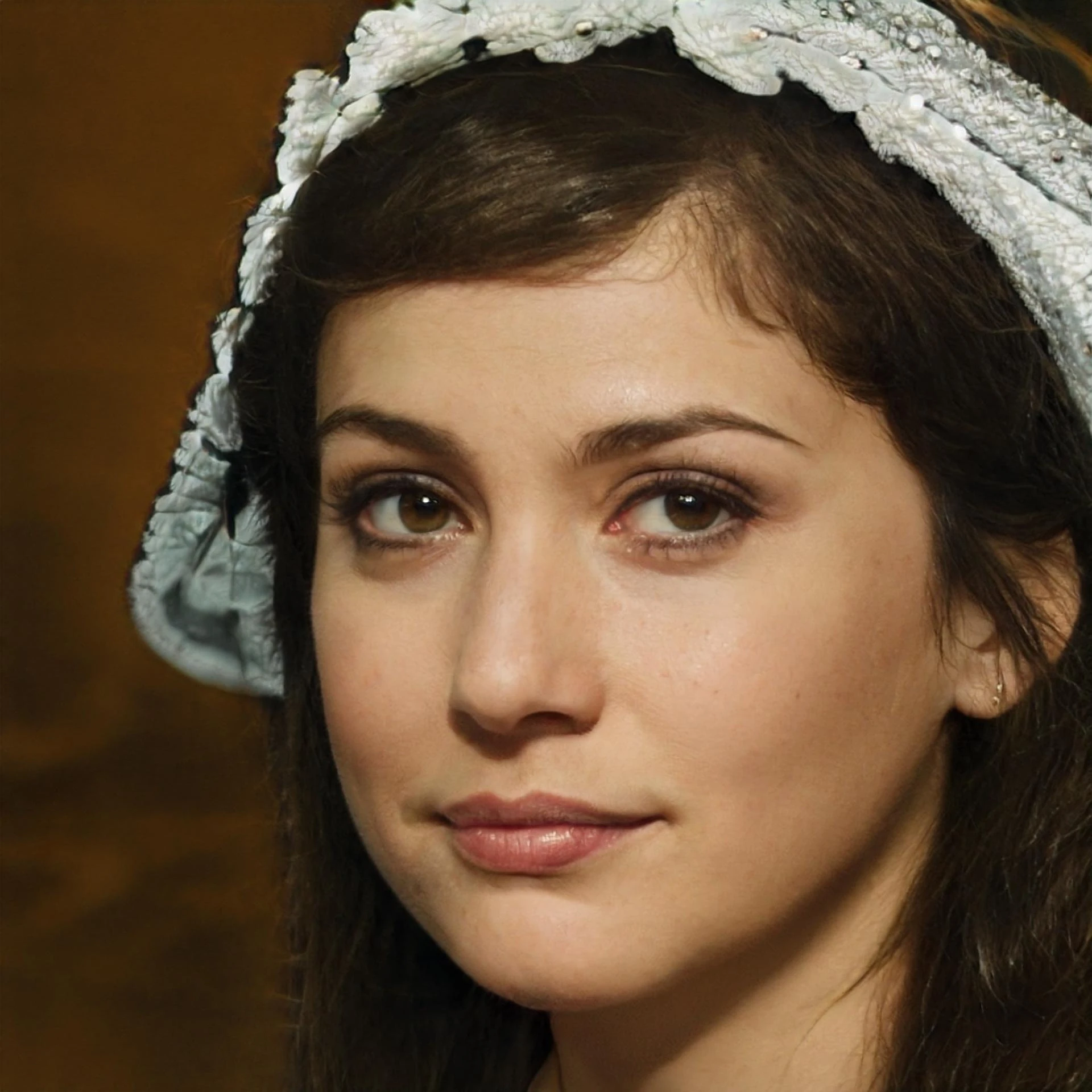 Deep cleaning services 30a