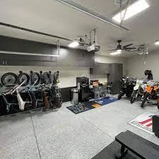 Mobile welding Dallas ga