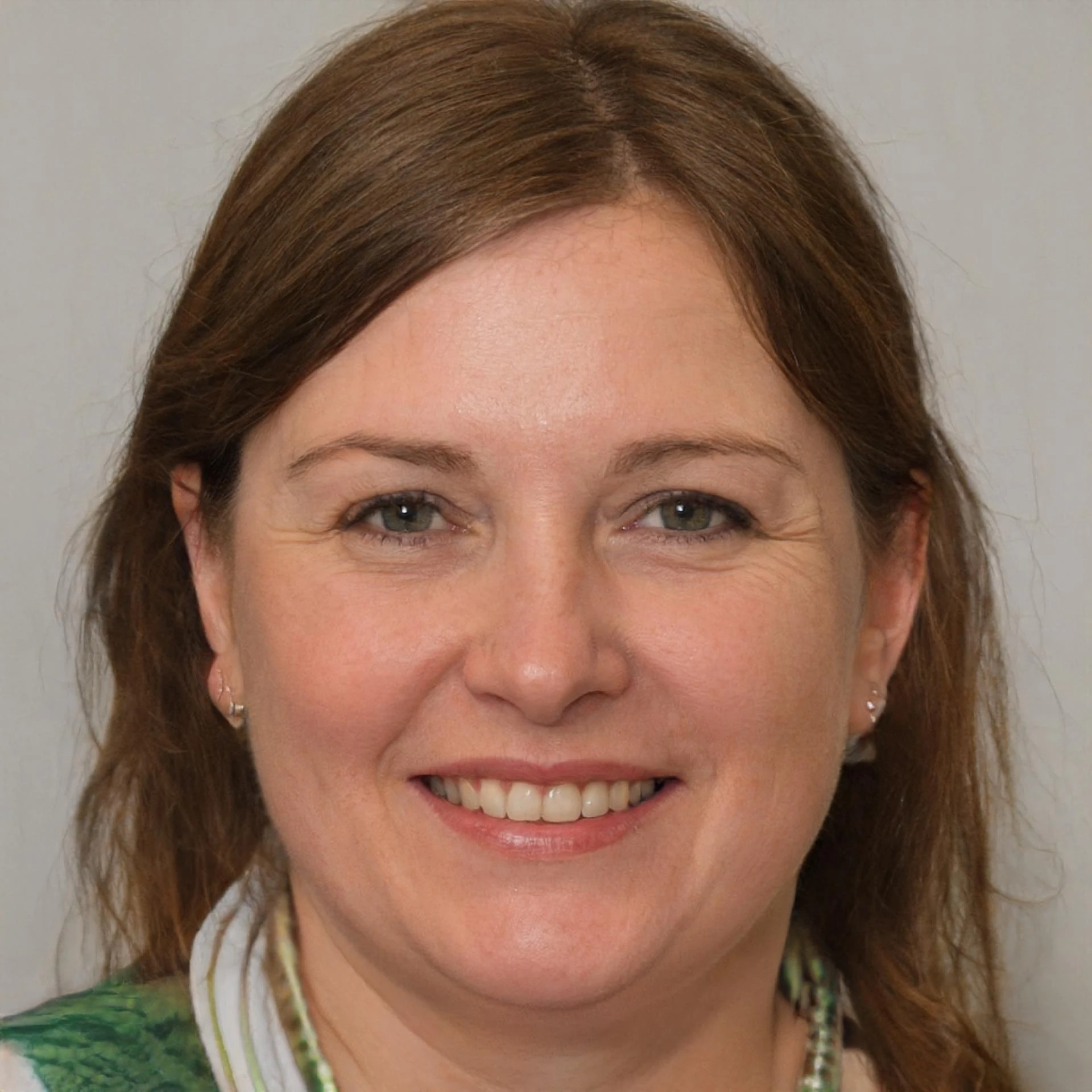 Commercial cleaning services 30a