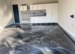 Floor preparation jacksonville